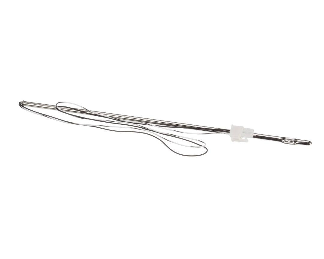 41179.1000 Probe Assy,Temp&Dry Plug 10.5