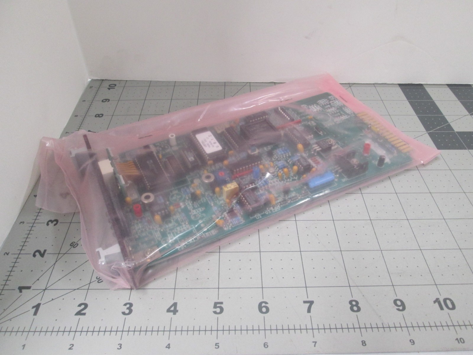 Gastech, 24-0274, HCL Detector Module, New