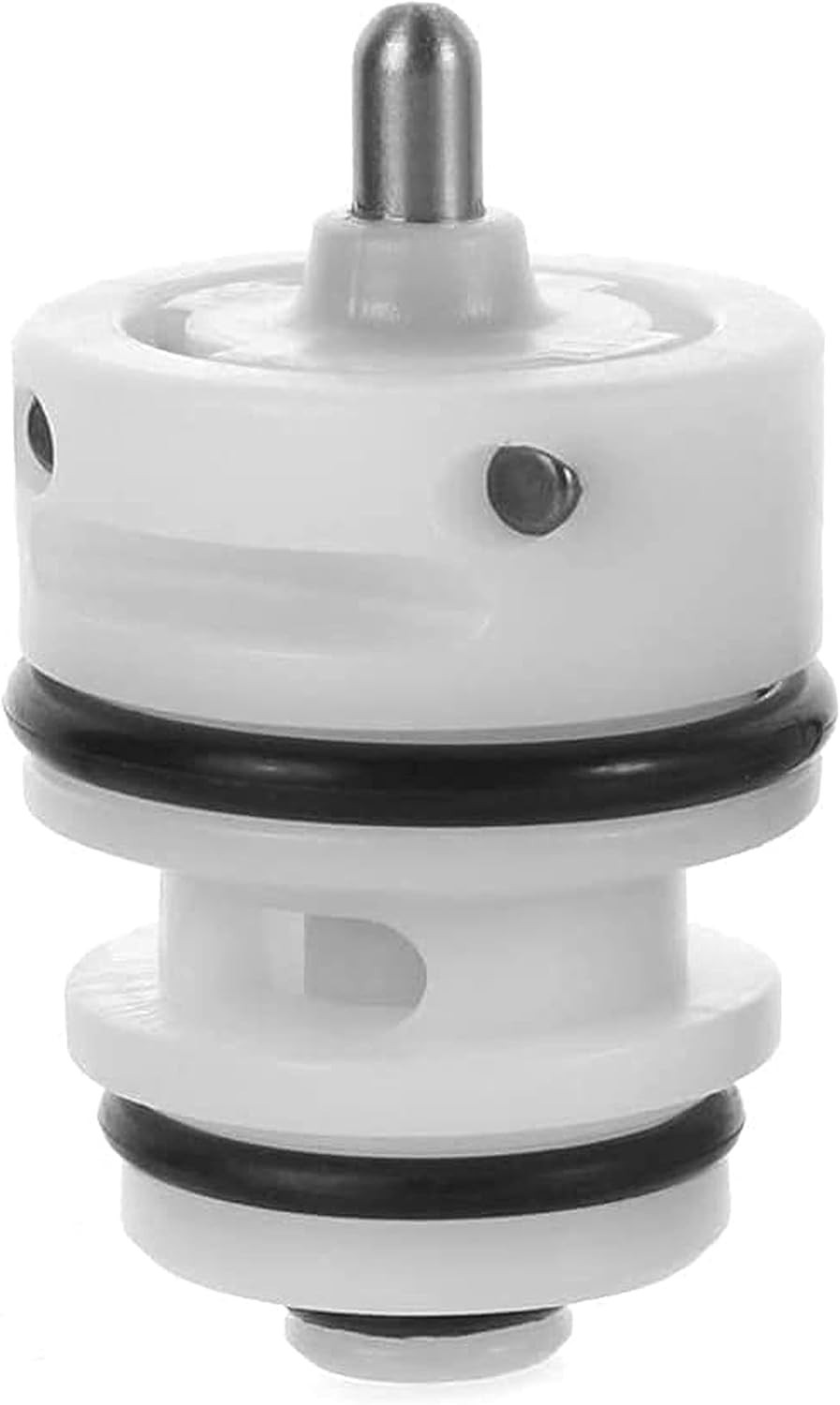 Reliable Replacement Trigger Valve for Bostitch Nailer Models – New & Unopened