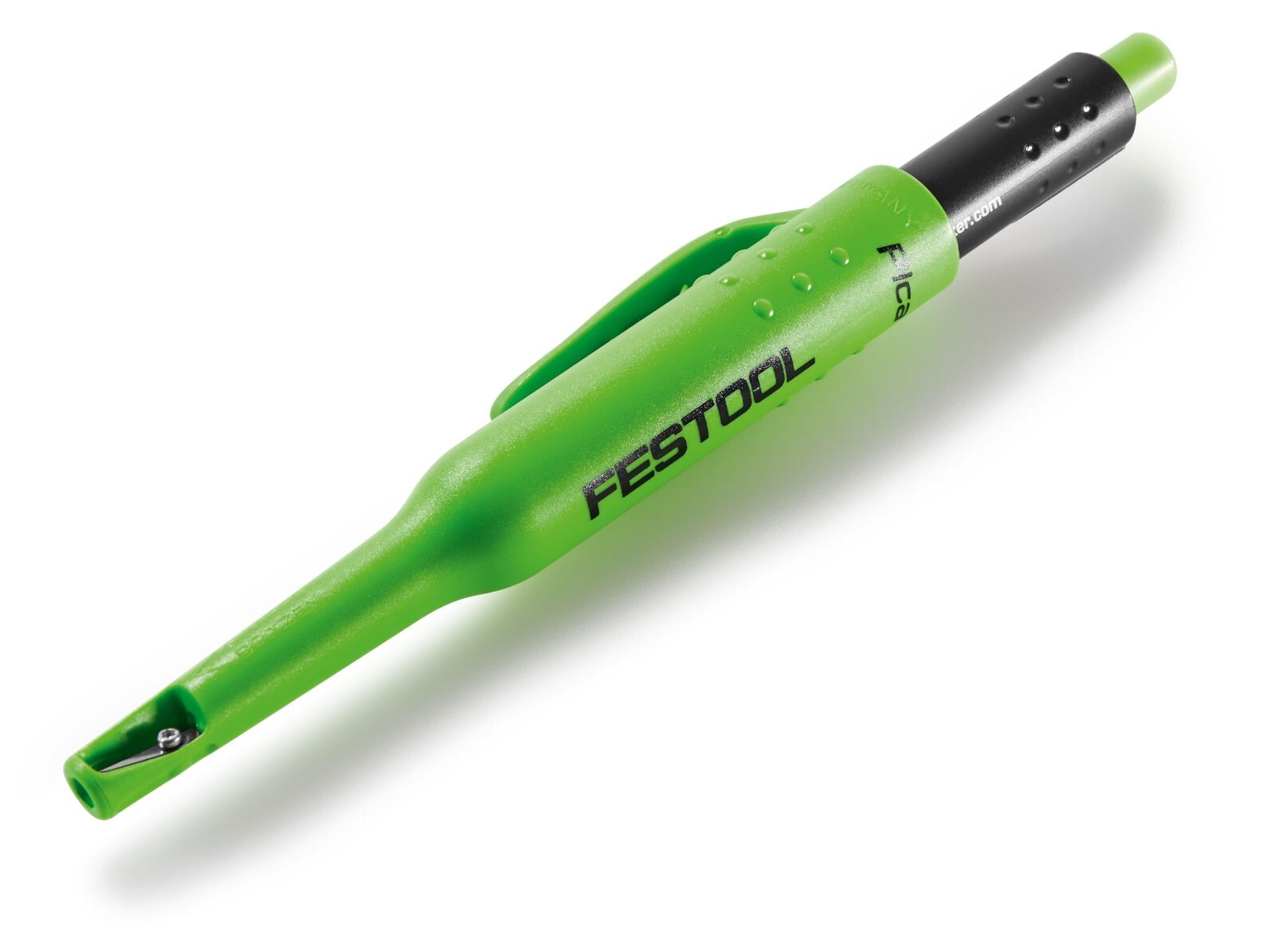Festool Pasador MAR-S PICA 204147 Tracking