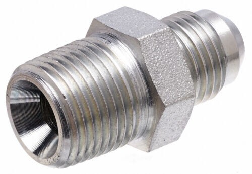 Hydraulic Coupling / Adapter Gates G60490-1008