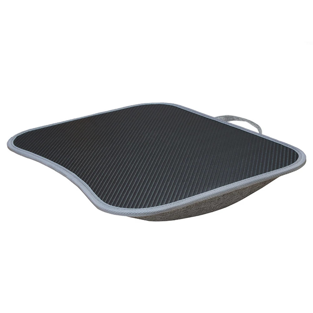 Laptop Lap Desk with Soft Pillow Cushion Portable Laptop Desk Writing Padded Tra