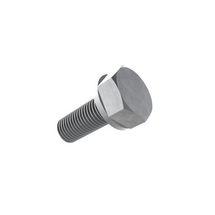 Mopar 68224236AB Bolt