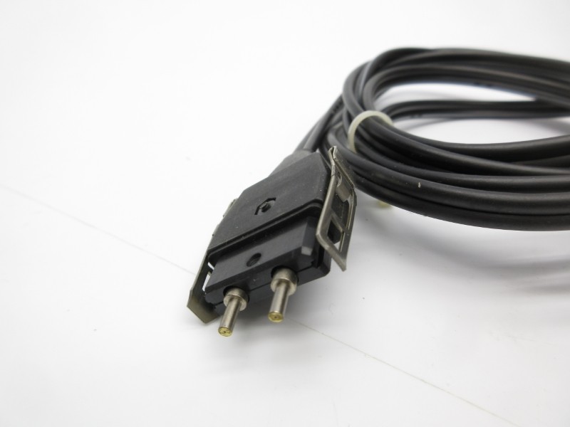 TOSHIBA TOCP80 NSNP