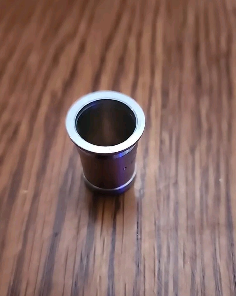MEC POWDER BUSHINGS-MANY SIZES AVAILABLE-CHOOSE FROM DROP DOWN MENU