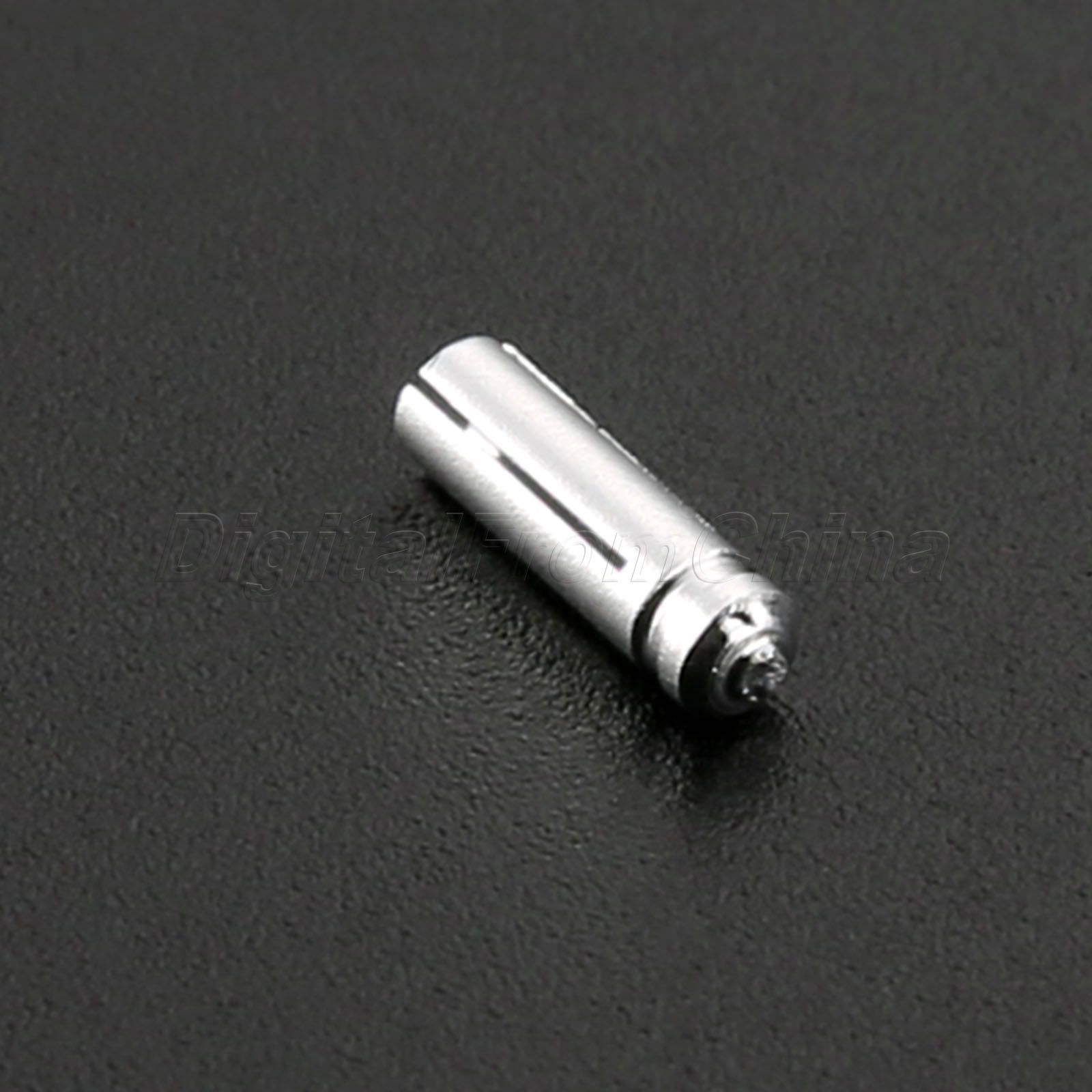 8.5mm Darts Flight Protector Flights Corrector Makes Dart Flight In Good Shape