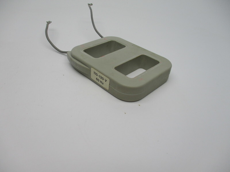 ASEA EG 160 RC-A UNMP
