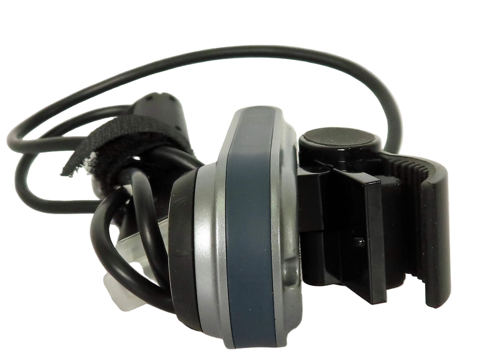 Logitech V-UBV49 Webcam