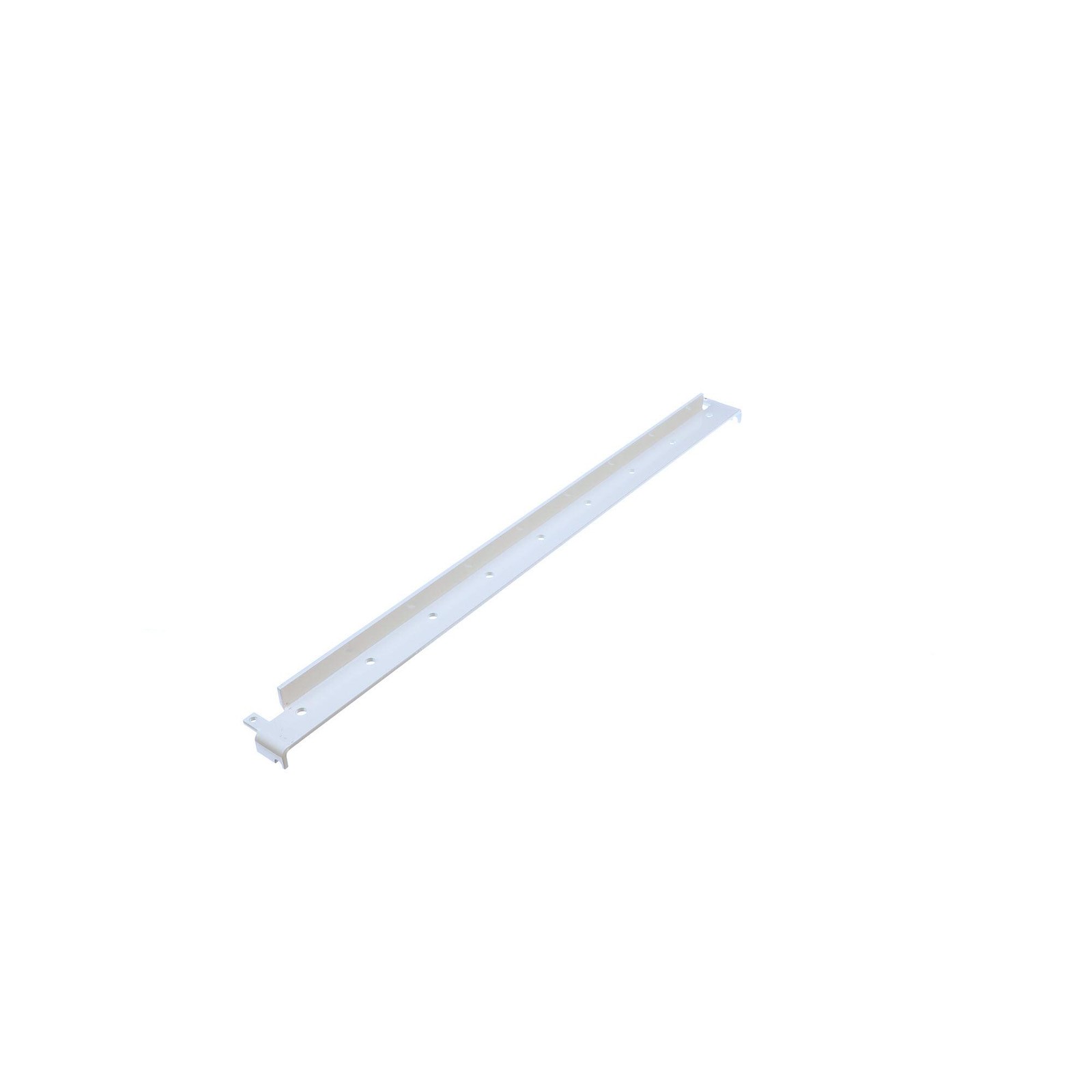 Middleby Scraper Bar #3 D5418-00 - Genuine OEM Replacement Part