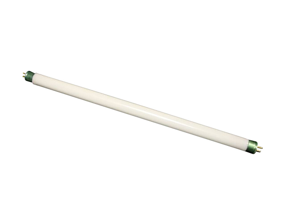 Arcade game 12" Fluorescent Lamp Light Bulb F8T5/CW