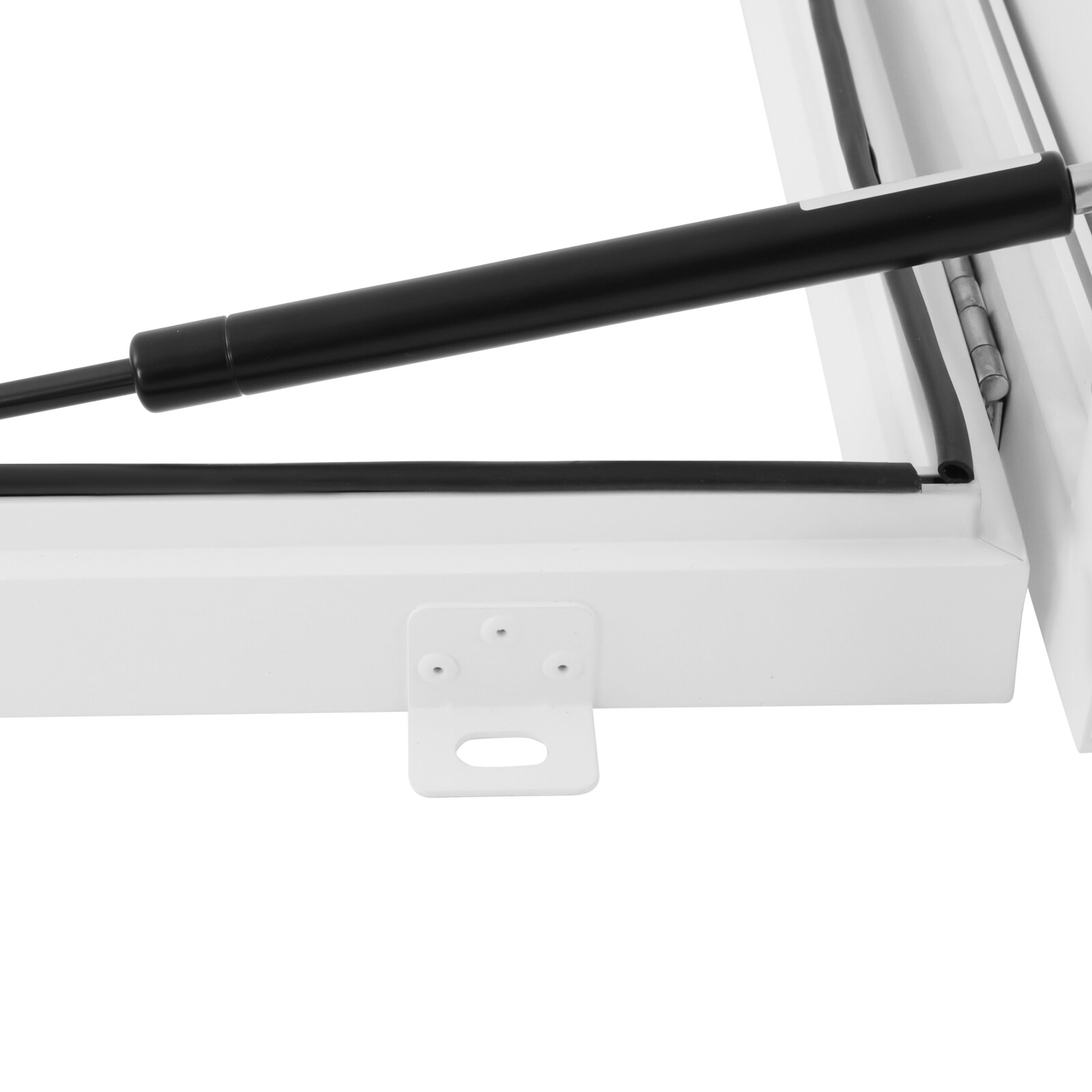Roof Hatch, Roof Access Hatch, Roof Security Door