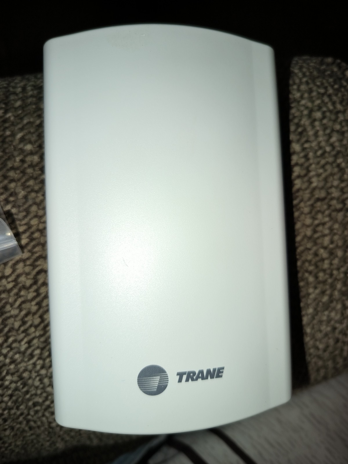 CO2 Wall Sensor SEN01564 X13790422010 VACO2ZONE010 Service First/Trane