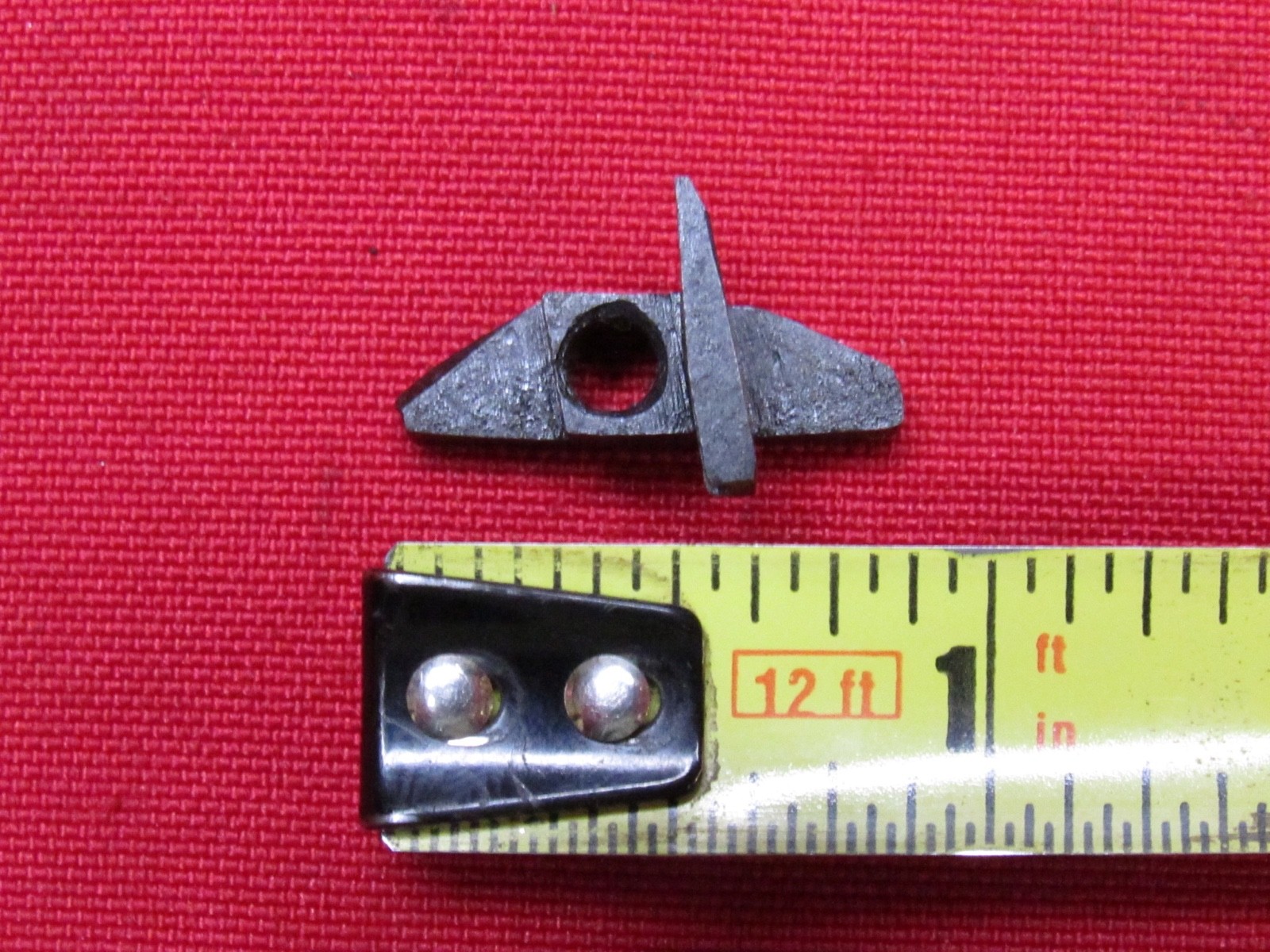 Remington 11 Safety Piece - 12 Gauge