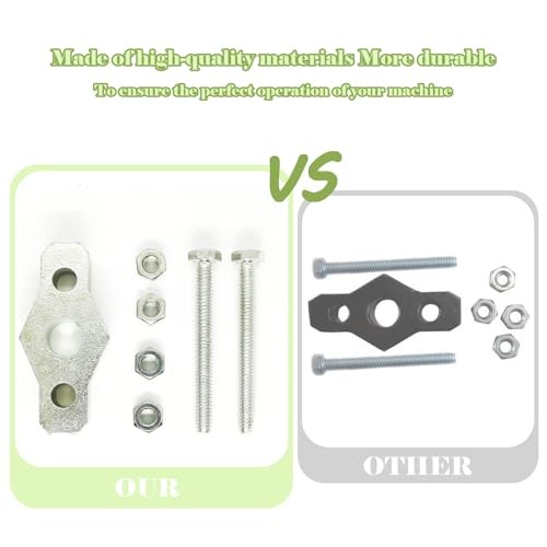 Replacement Flywheel Puller 19069 Compatible with 094002-0100-B1, 094032-0535