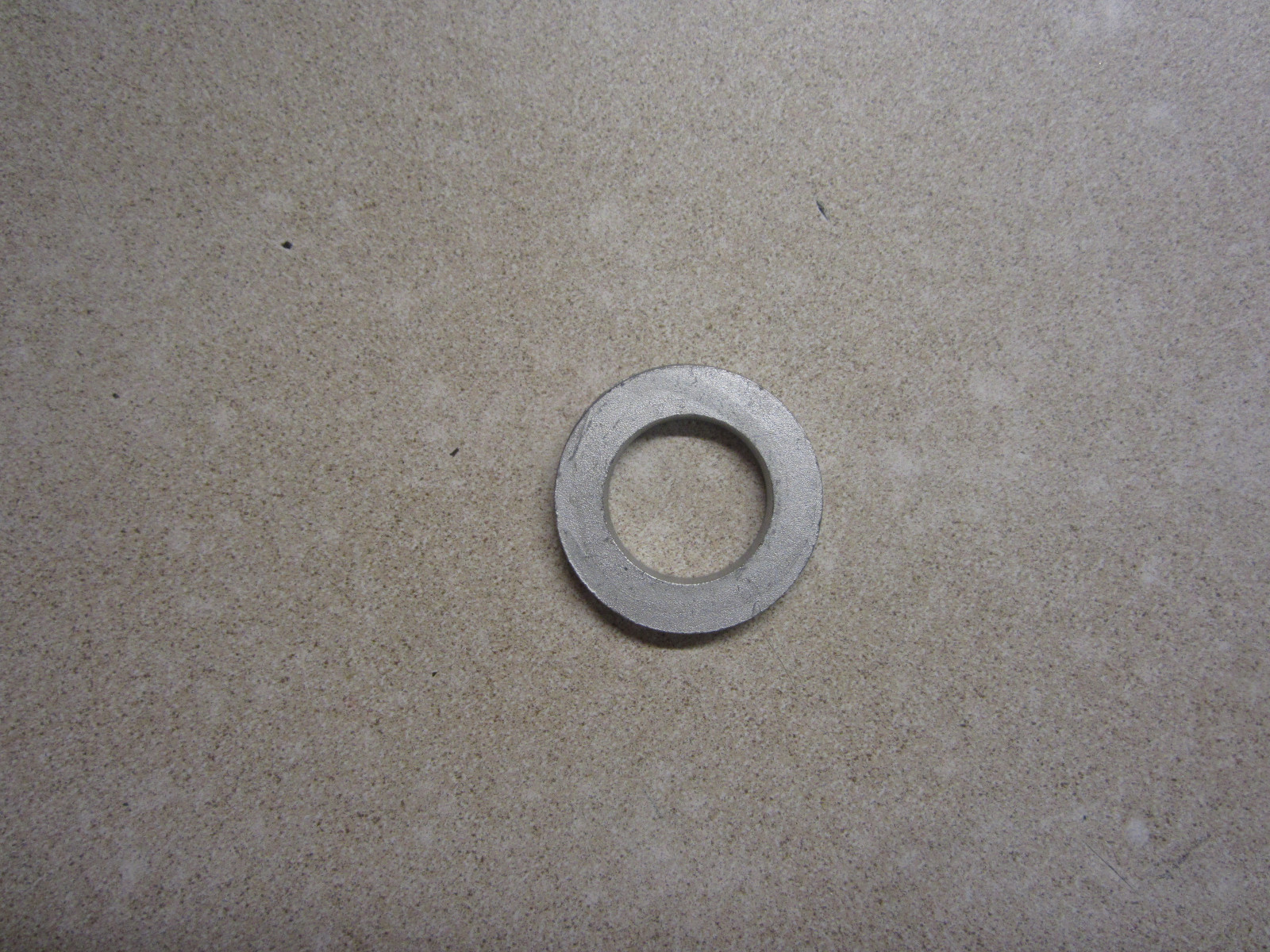 CNH-New Holland 10520304 Washer 10520360 71431644