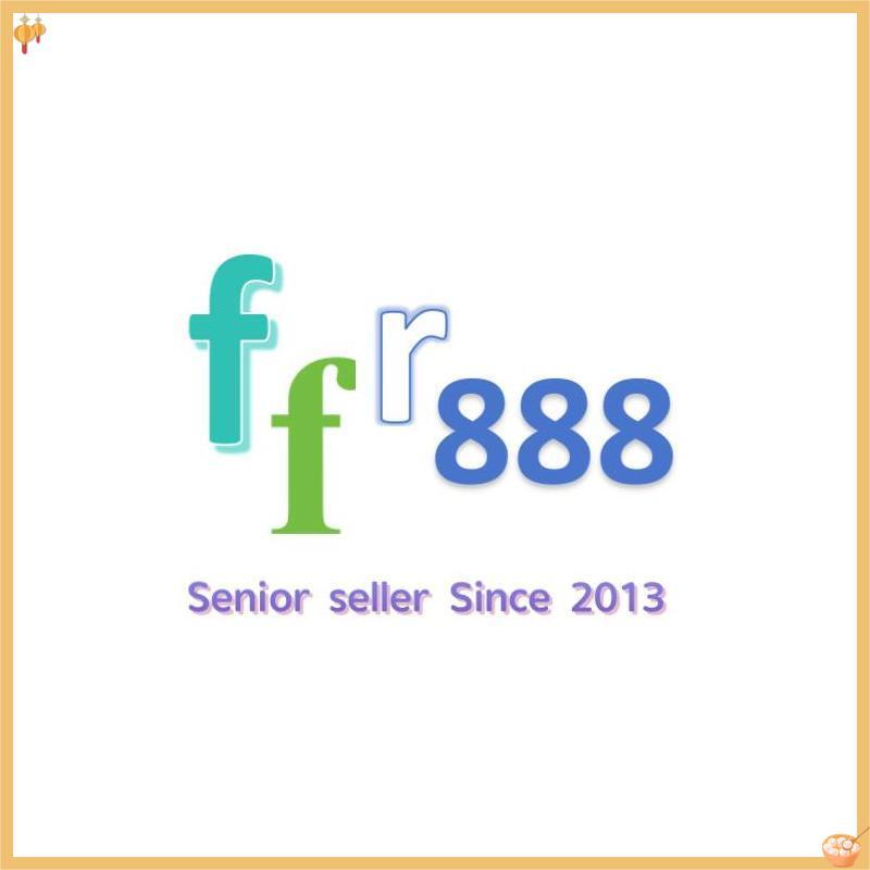 New TNGG160401MFP-SK PR1535、TNGG160404MFP-SK PR1535、TNGG160402MFP-SK PR1725