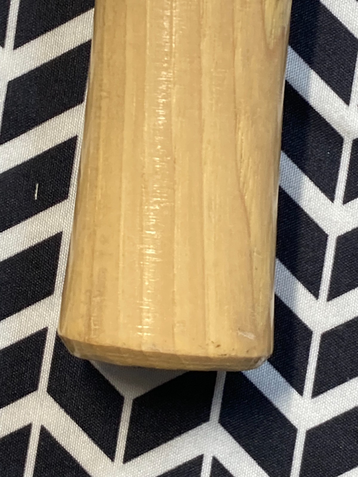 Nicholson soft face hammer 155 USA