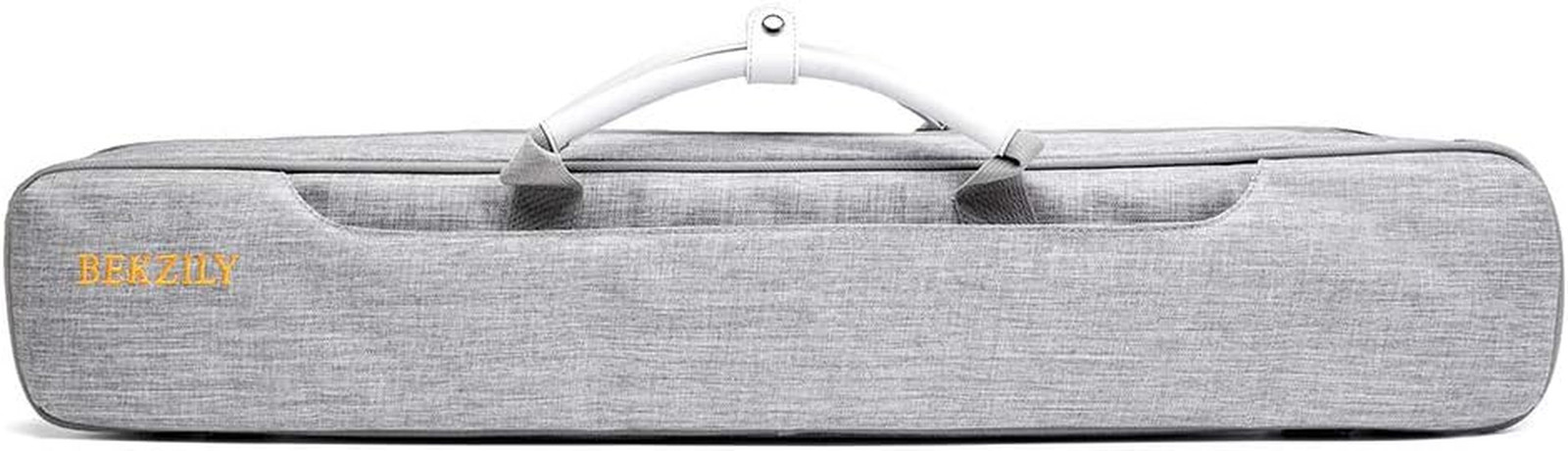 Pool Cue Billiard Stick Carrying Case