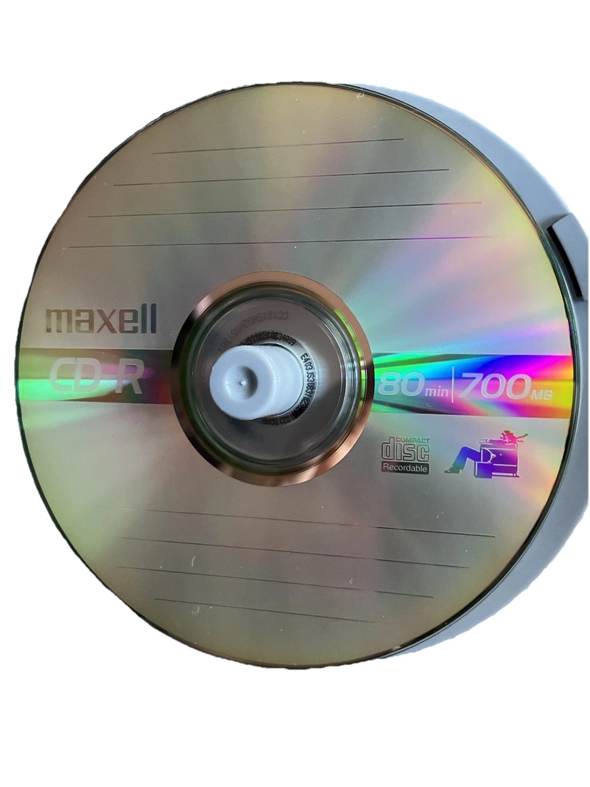 Any Cumtown Episode CD Nick Mullen Stavros Halkias Adam Friedland Comedy Podcast