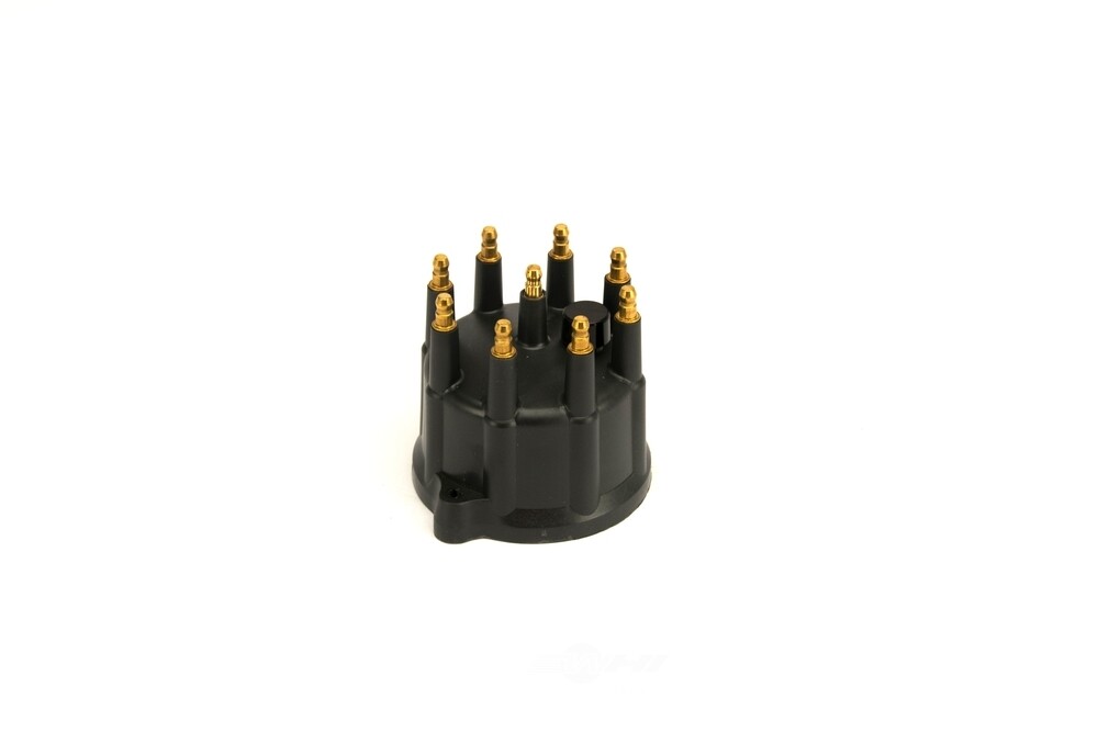 Distributor Cap Fast 1000-1552