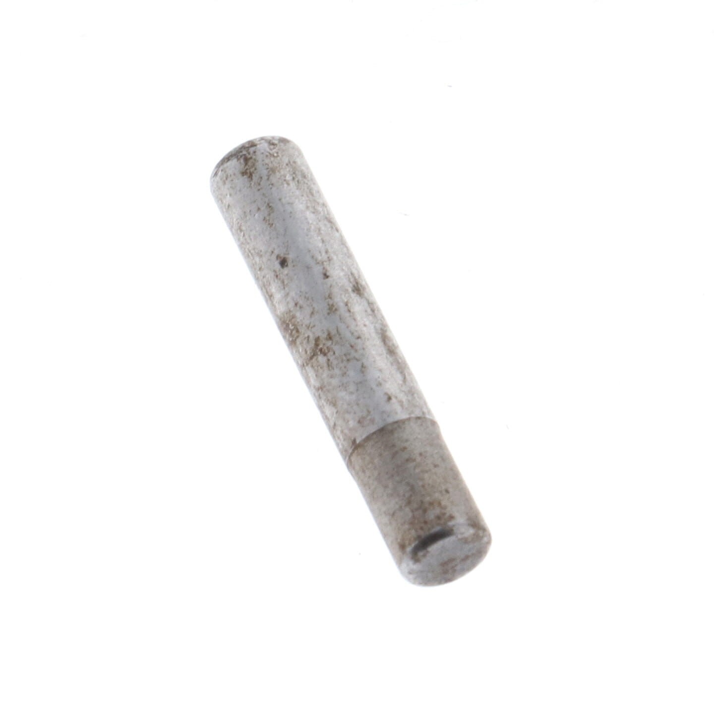 New Porter Cable OEM 1342145 Planer Cutterhead Pin CMEW320 CMEW320 PC305TP
