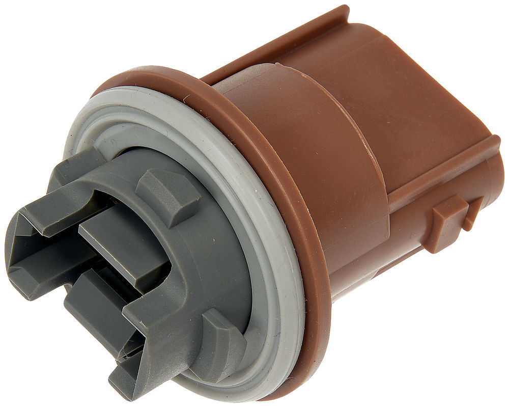 Turn Signal Light Socket Dorman 645-191