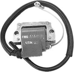 1971-1973 YAMAHA Snowmobile SPI Ignition Coils
