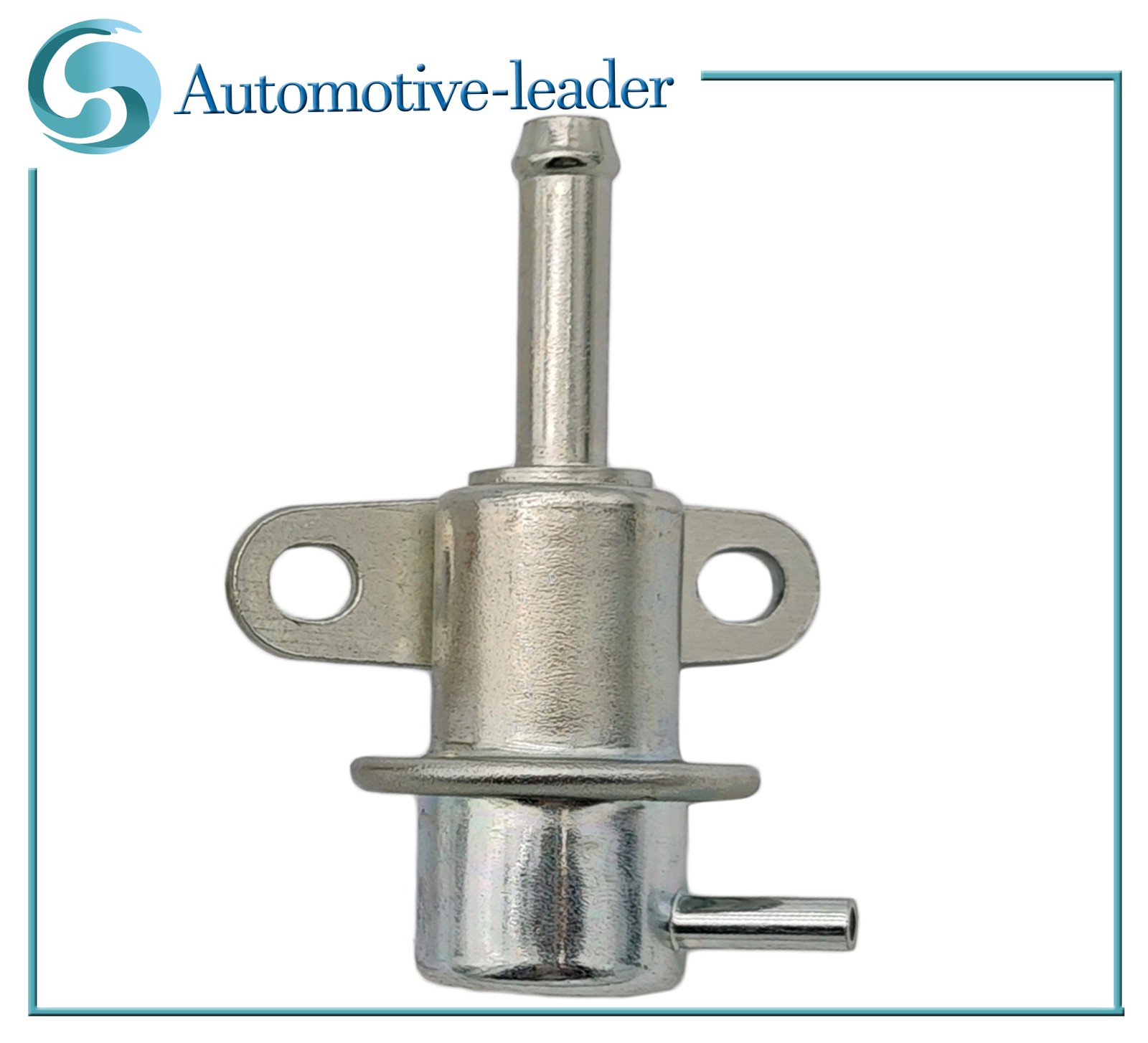 Fuel Pressure Regulator FP10290 For Subaru Impreza 99-01 2.2L Outback 01-04 3.0L