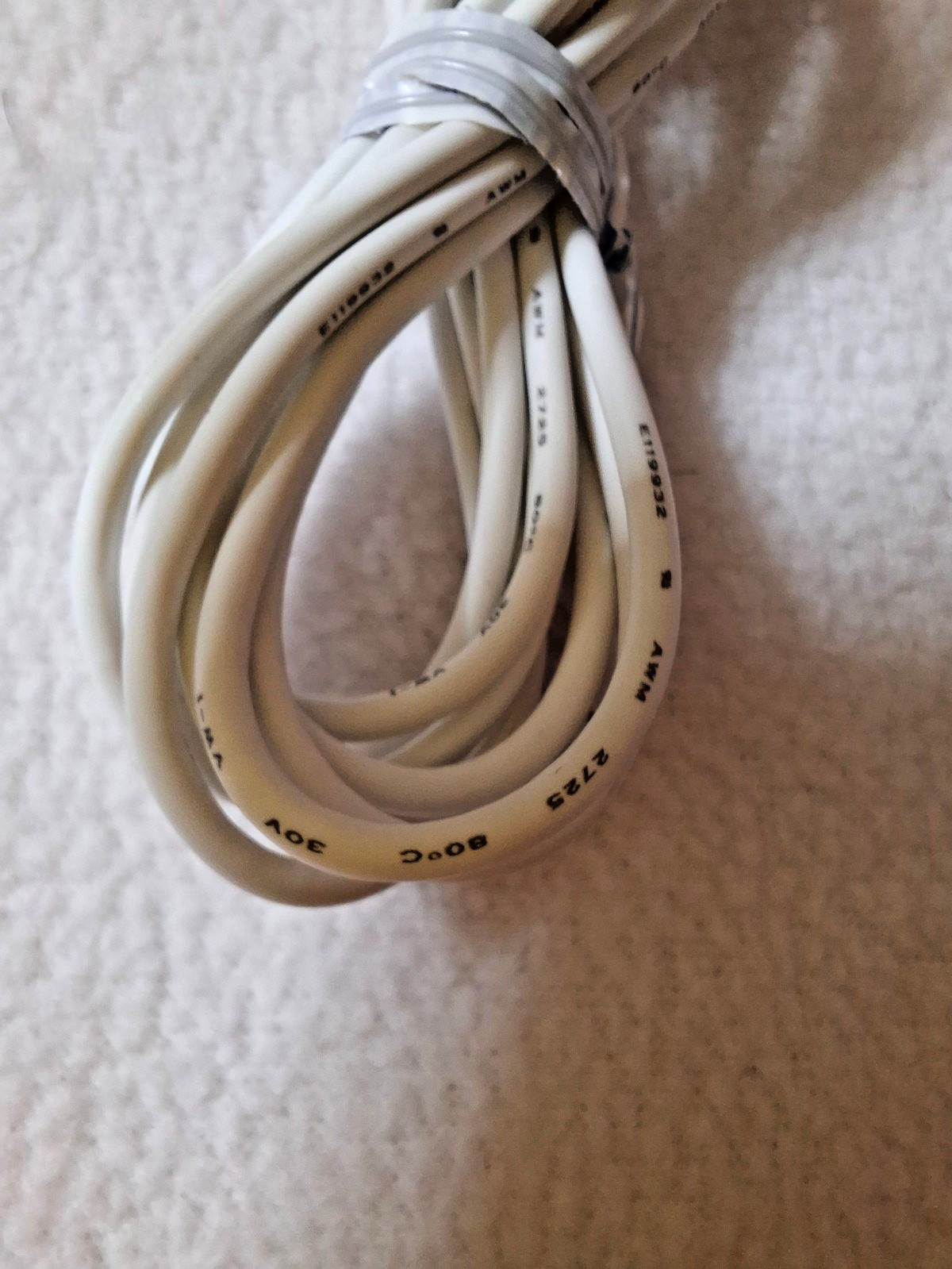 BIO-Key Fingerprint Reader/lightly used/Ships Free