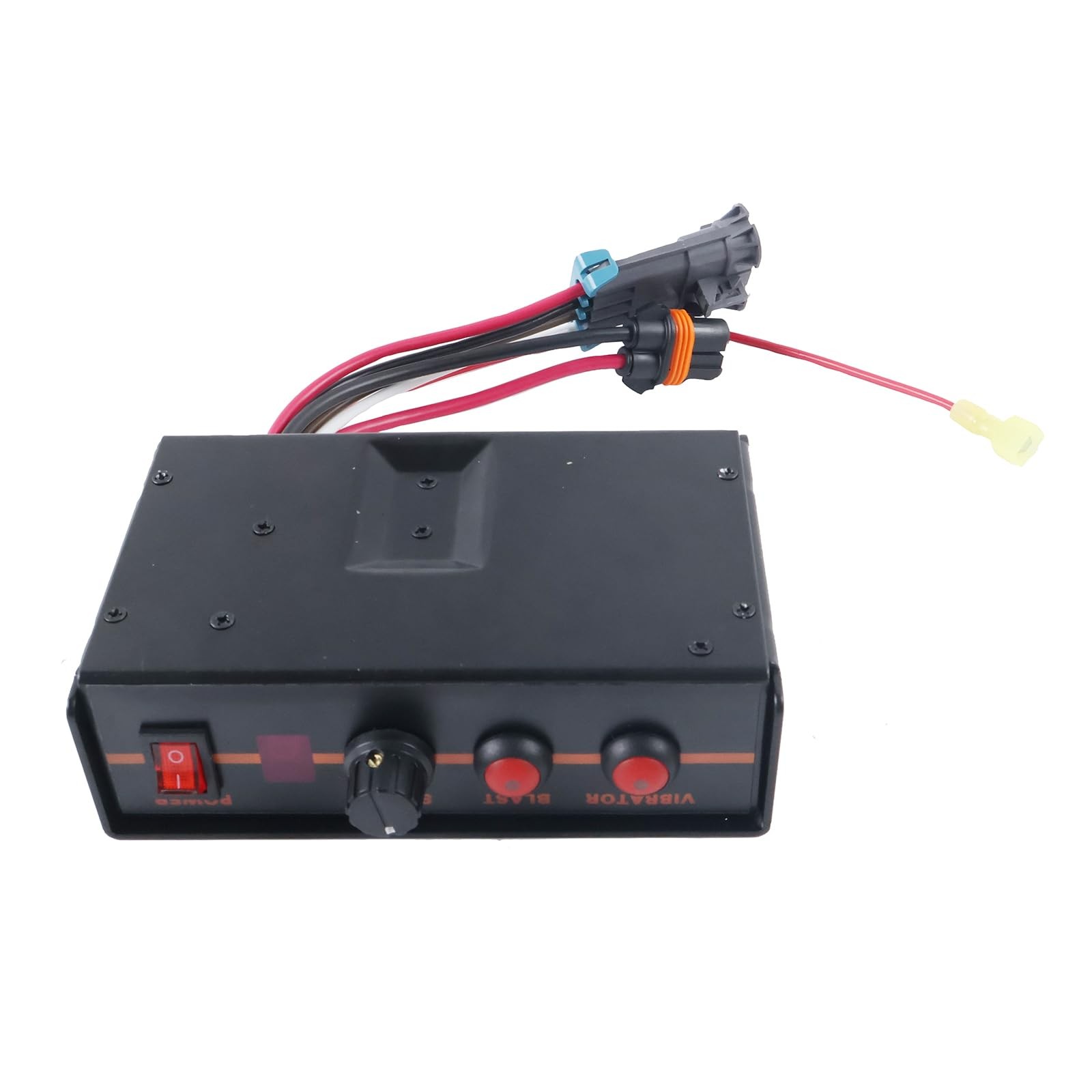 3011864 Variable Speed Controller Vibrator Switch Buyers SaltDogg TGS Spreader