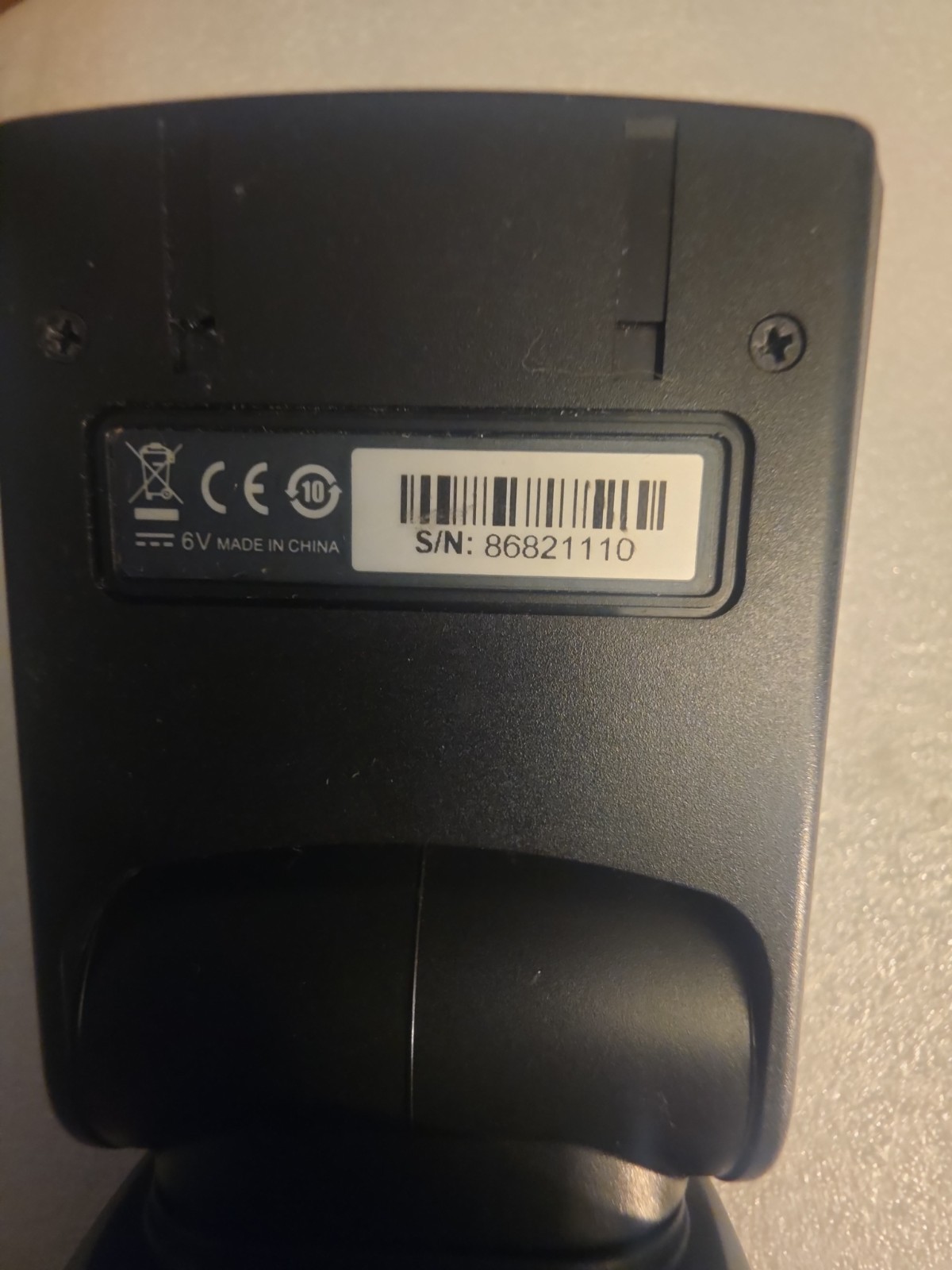 Sunpak DF4000U Camera Flash for Canon and Nikon