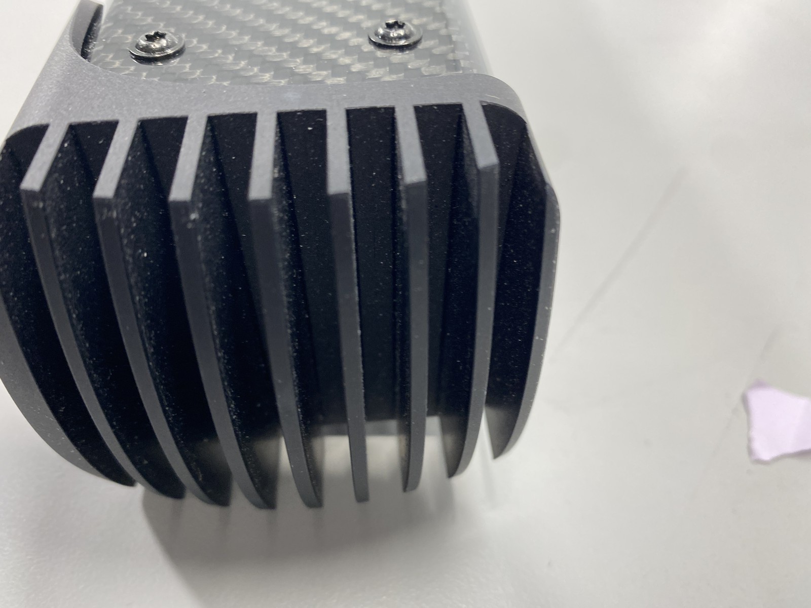 Photoneo PhoXi 3d Scanner XL Gen2