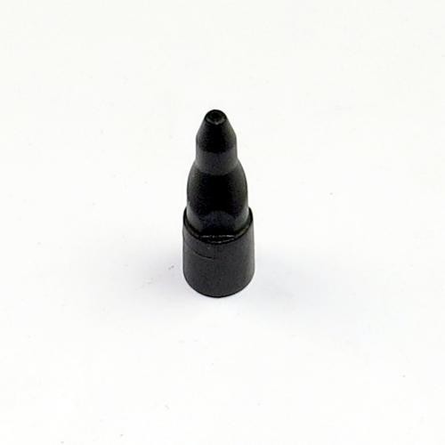 Removable Steam Nozzle Only #5332169300 for Delonghi