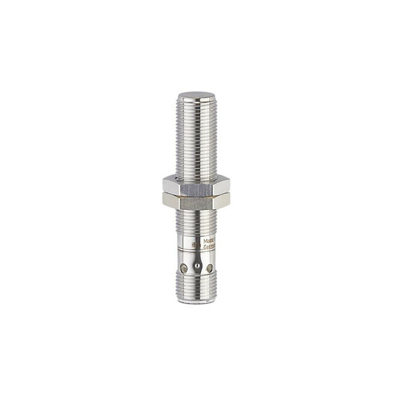 IFM IFC263 IFK32,5BBPKG/AM/US-104-DPS/KO Proximity Sensor New
