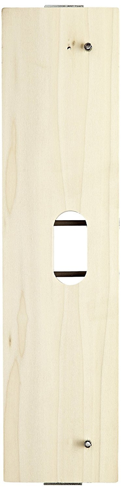 Router Guide for 218 Hinge