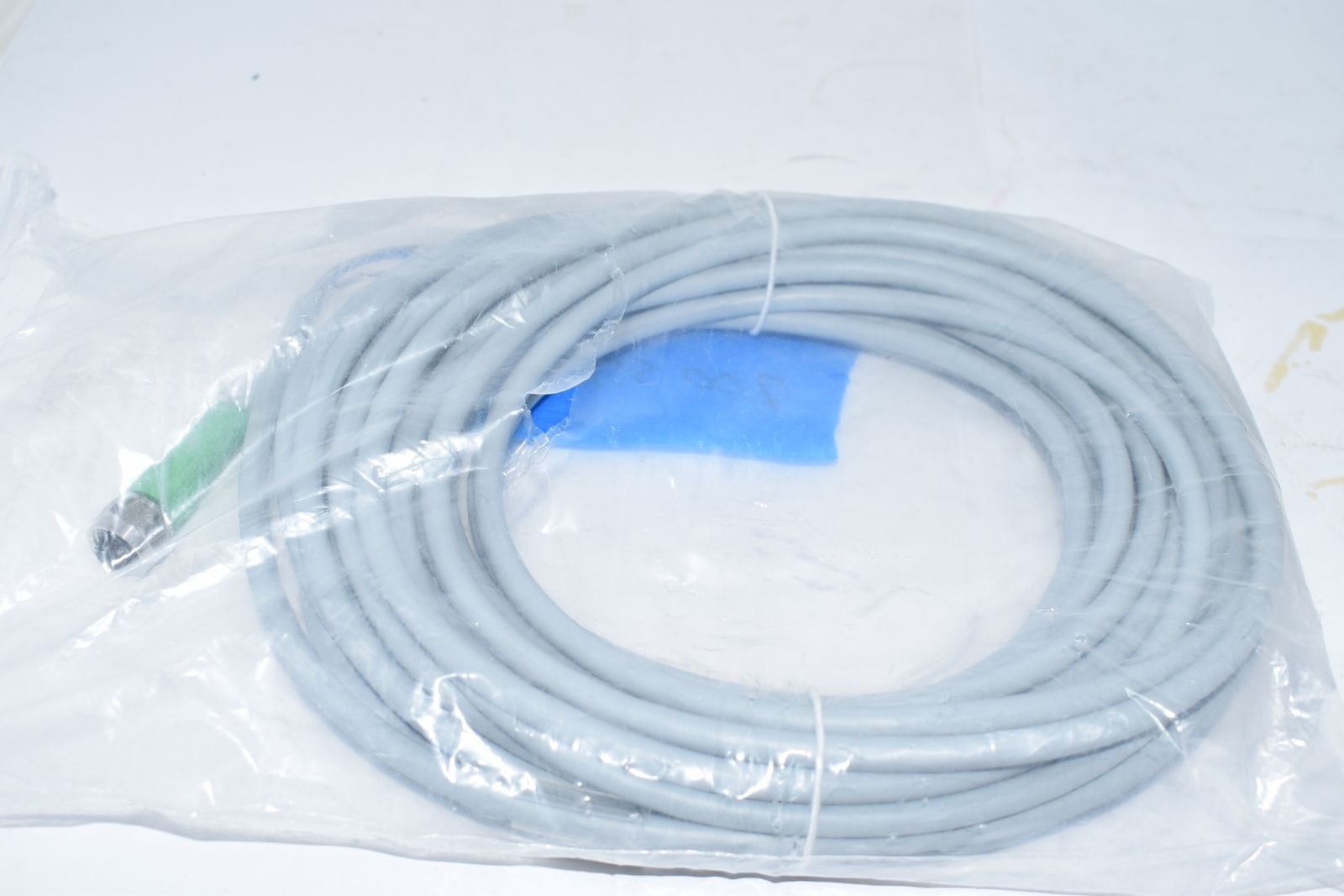 NEW Groninger 87859/30 1282994/30 Cable Assy