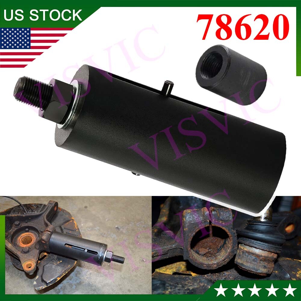 78620 For Subaru Ball Joints Pneumatic Tools