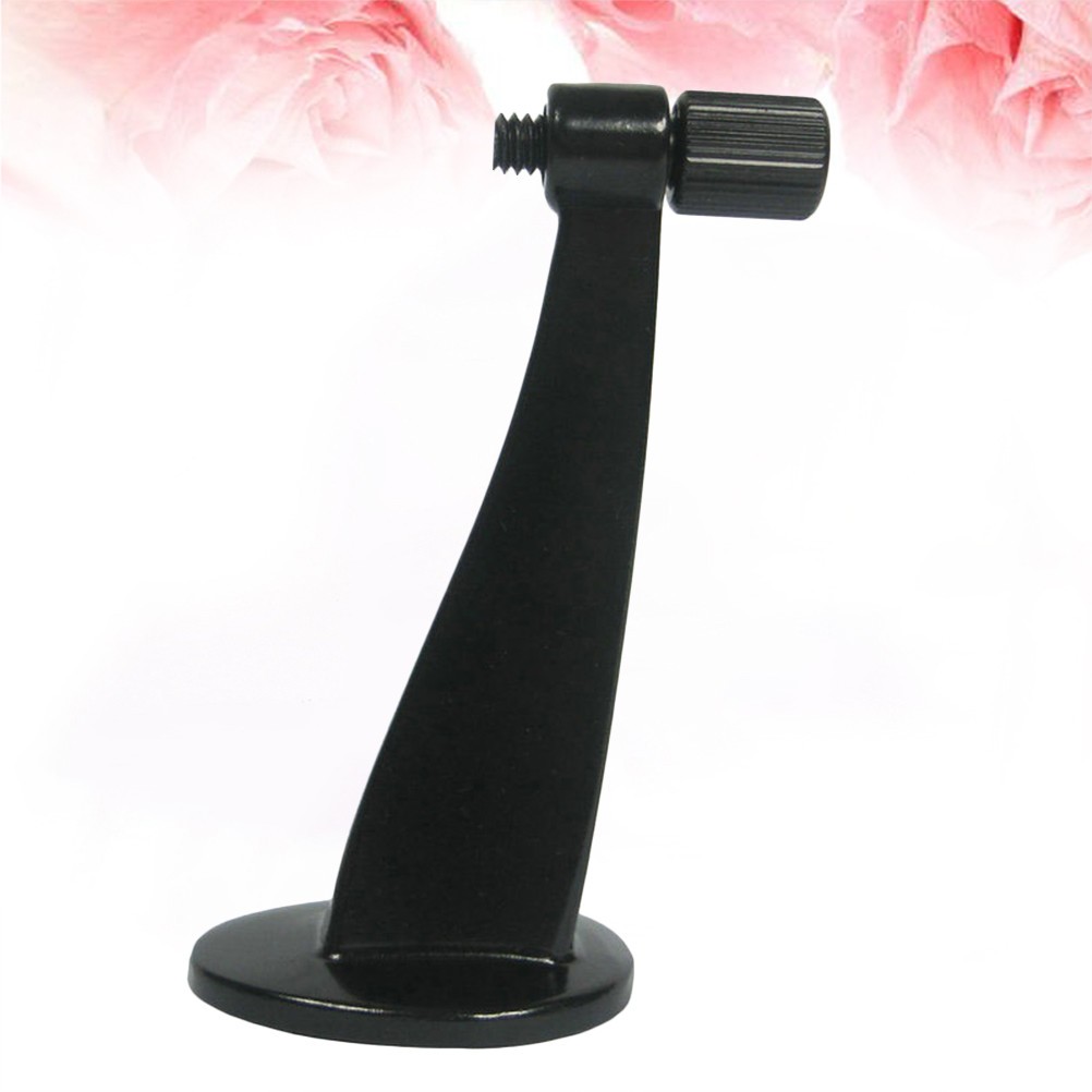 Telescope Mounts and Tripods Metal Adapter Bracket Binocular Connector