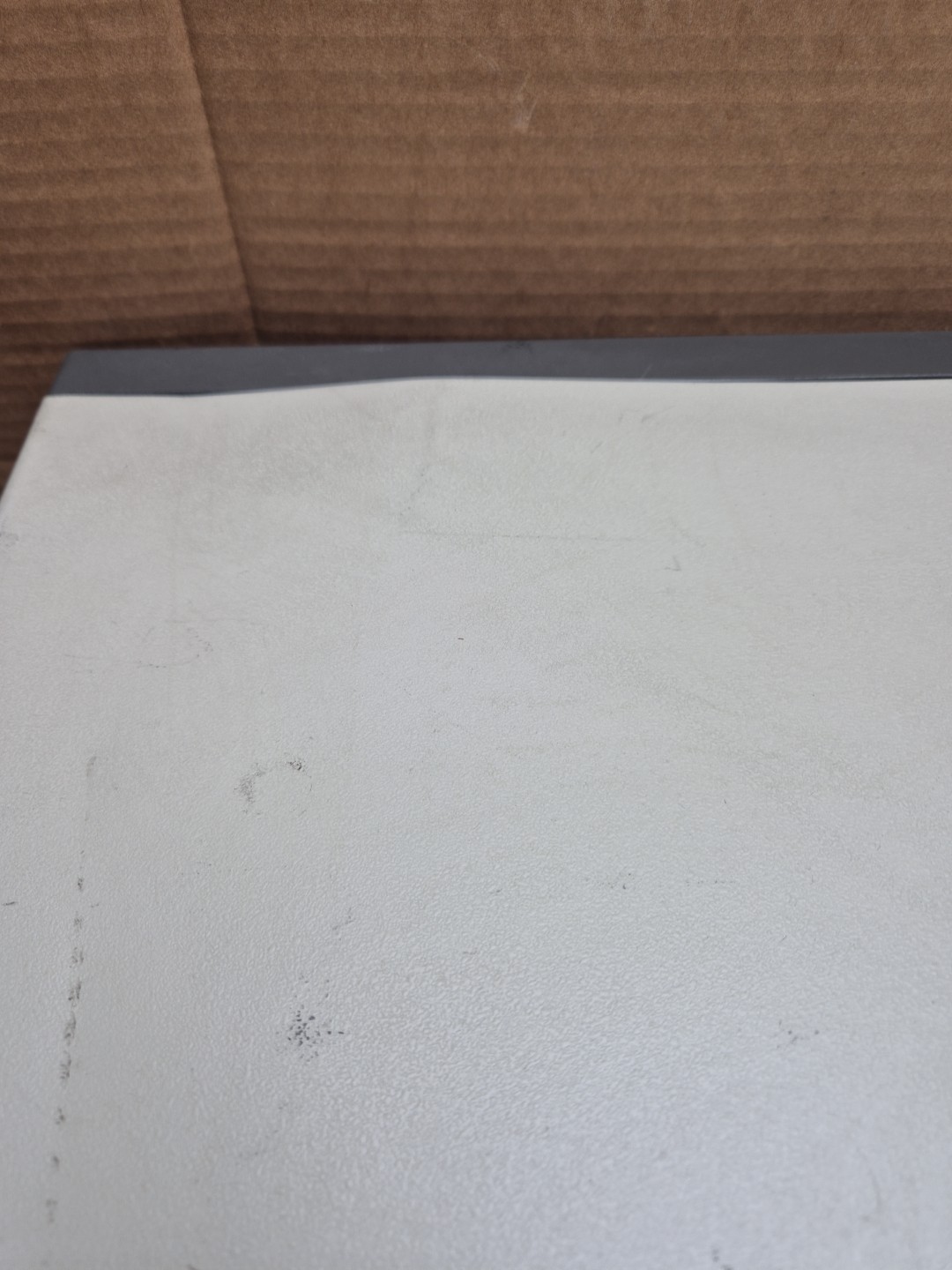 IBM 3174-61R IBM Coaxial Communication Controller