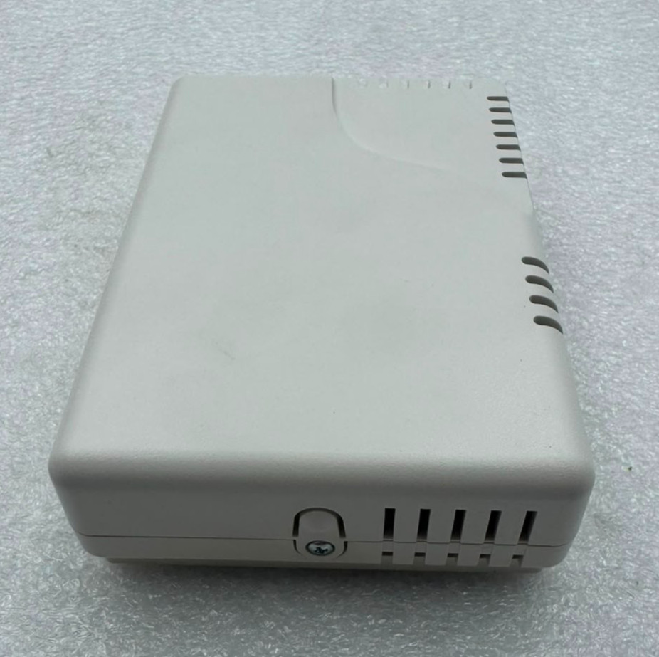 AIRESTAT A/CO2-R-010 C-59472 ROOM SENSOR