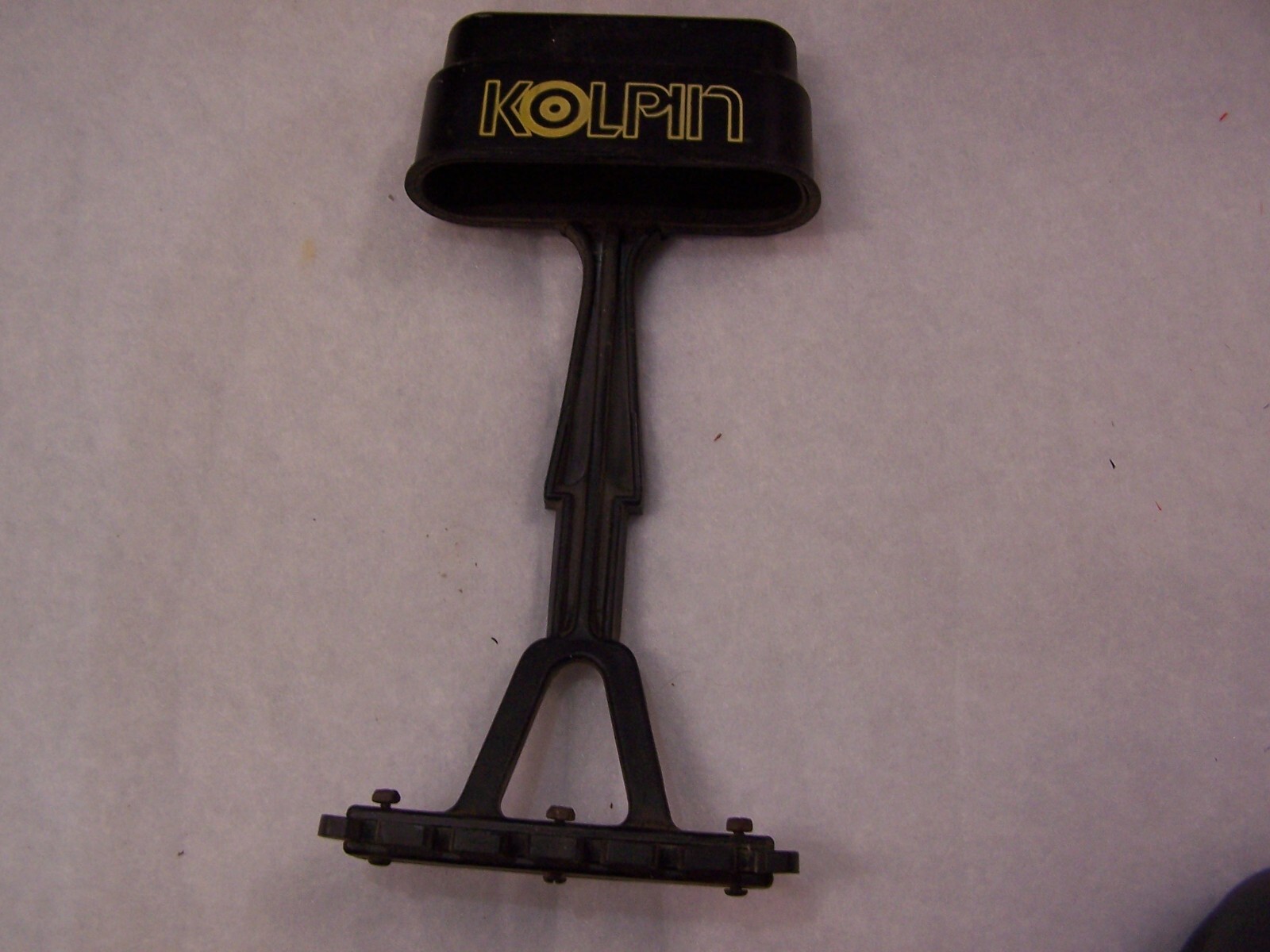 Kolpin 6 Arrow Quiver USED