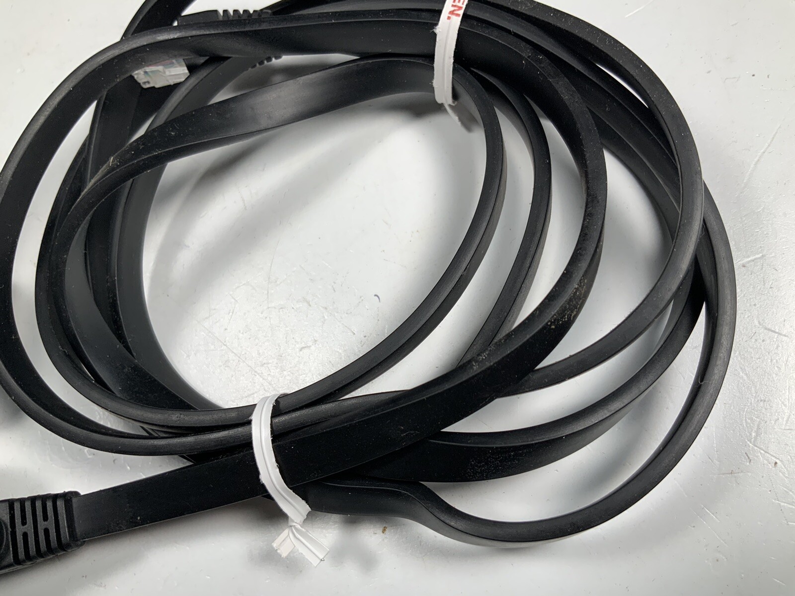 Pixel VS-802 Combined Off-Camera Adapter for Nikon VM-802