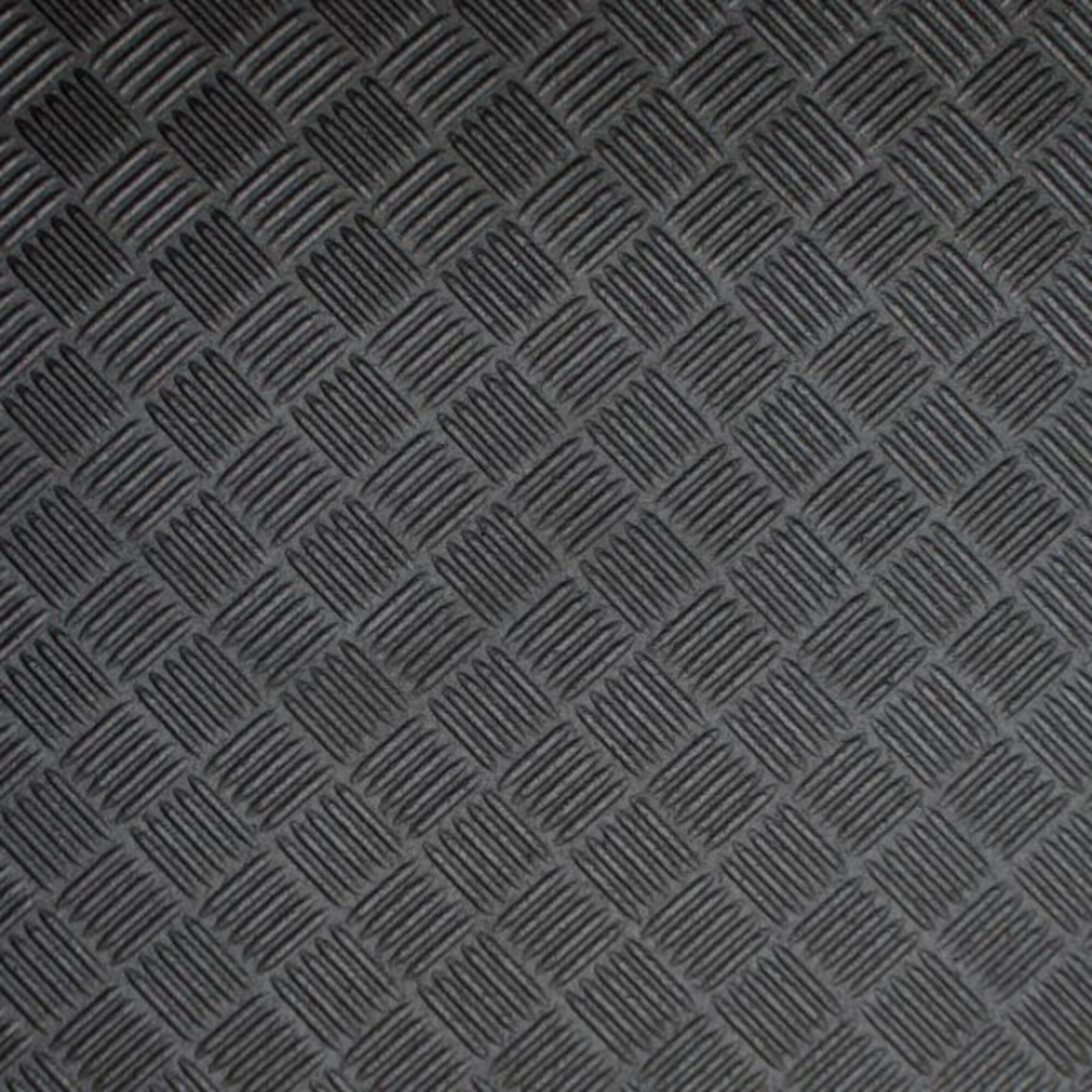 Legend Fleet Solutions - 032-043-7121 - UTILITY MAT - AUTOMAT BAR, ( Each )