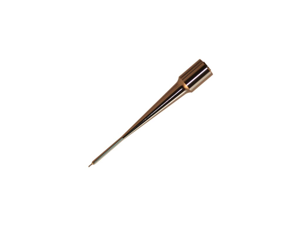 Techni-Pro 758IE0375 - Scribe Mini Diamond, 30-degree Angle