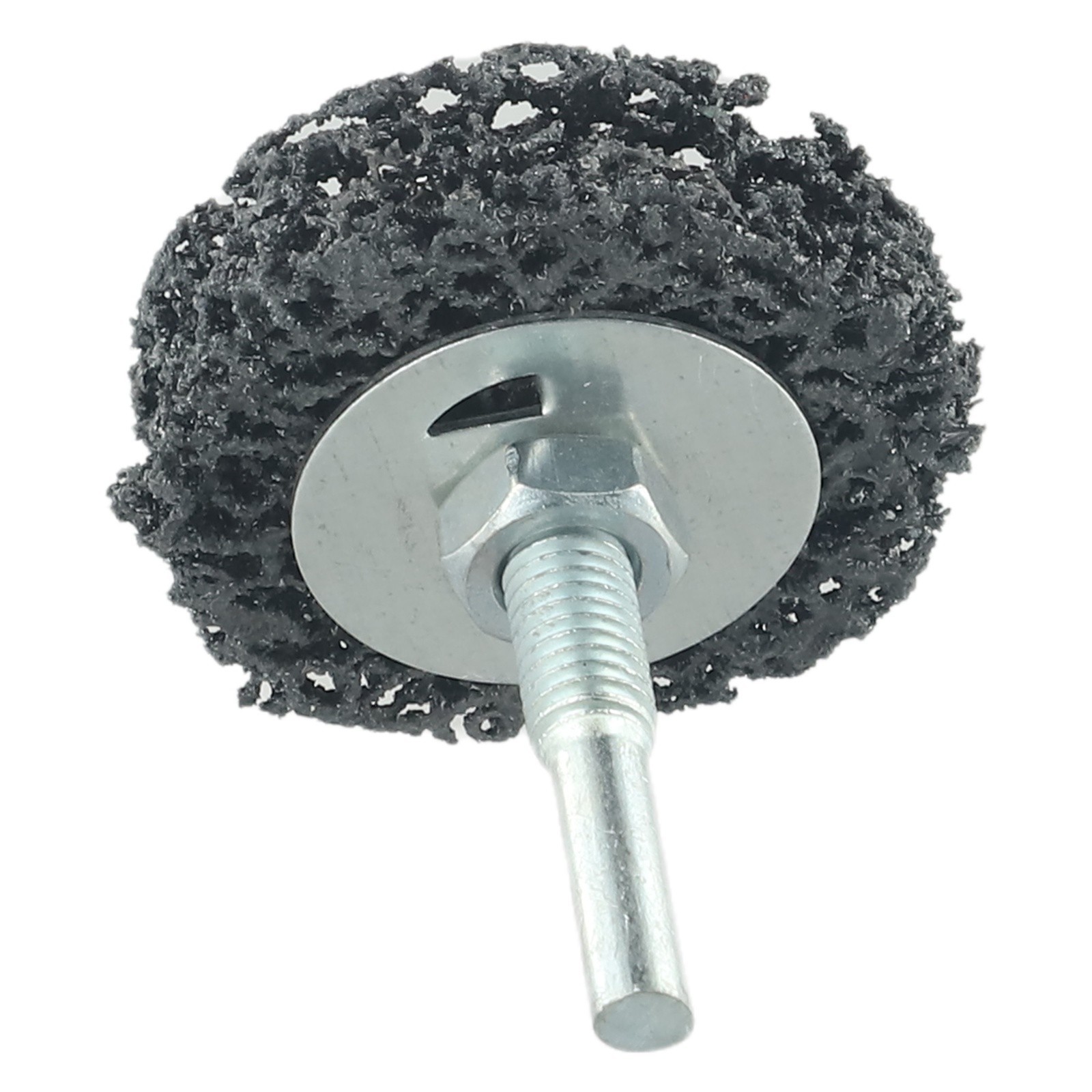 Versatile Angle Grinder Discs Remove Coatings on Surfaces 50mm Diameter