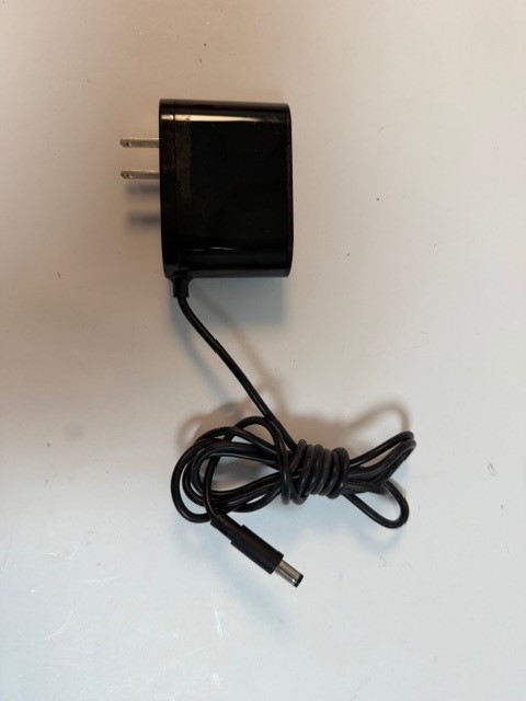 Logic Controls LS8900 Controller 4GB RAM 32GB SSD*USED FULLY FUNCTIONAL*PSU INC*
