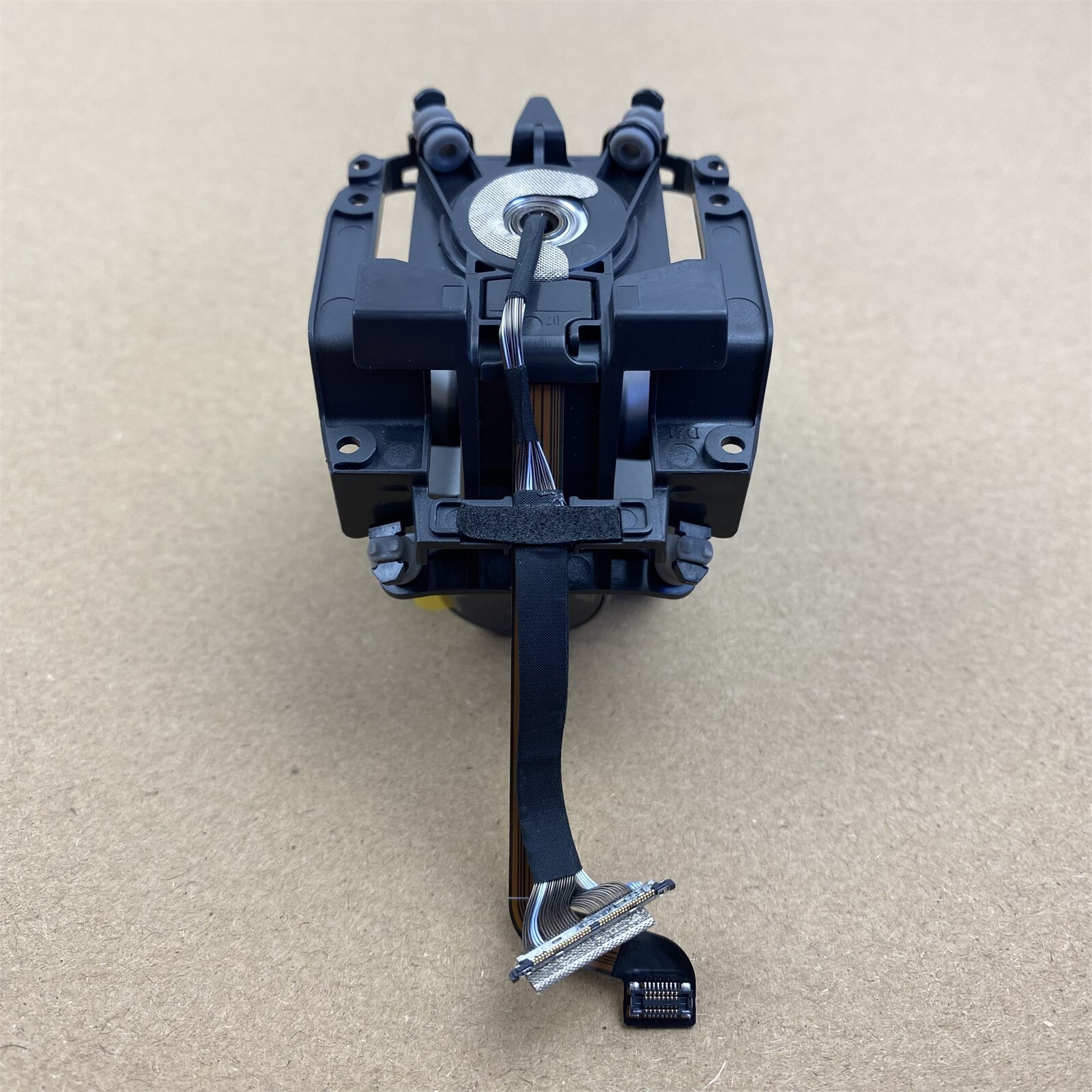 Complete PTZ Gimbal Camera For DJI Air 2S