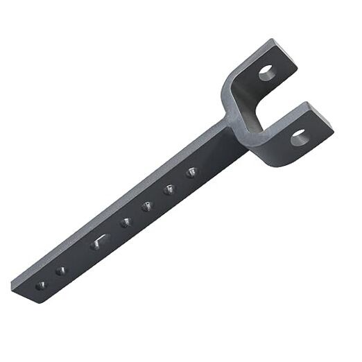 Mahindra Tractor 3-Point Stabilizer Replacement - 3 Point Hitch