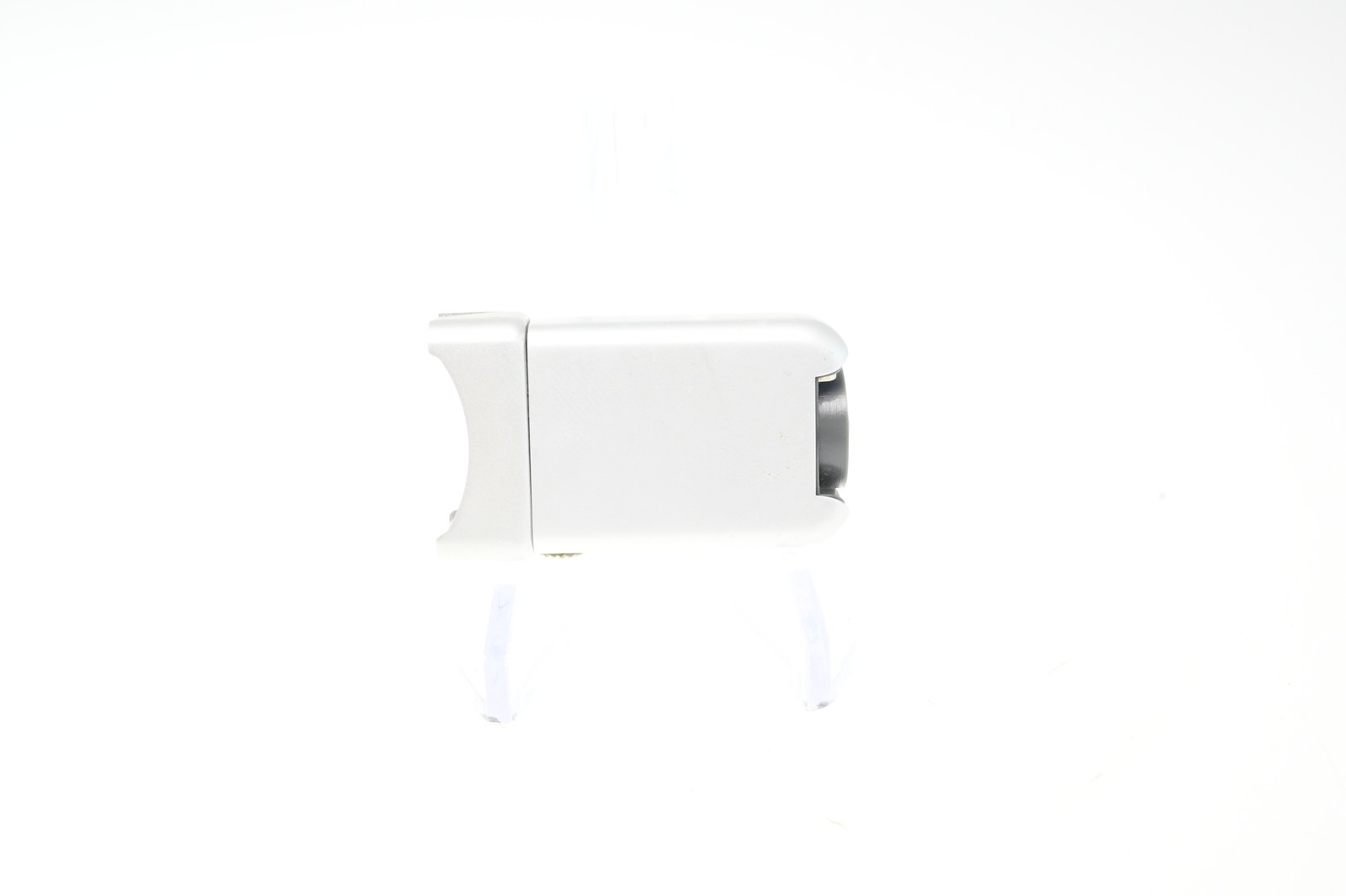 Minox Classic Camera Cube Flasher C4 Blitzgerat for model C #G633
