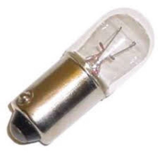 #1891 Automotive Incandescent Bulbs - (pack of 10)